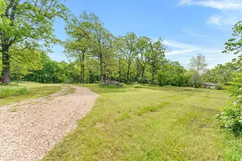 94 Elbert Rd, Anderson, MO 64831 photo 35