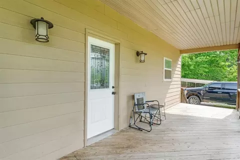 94 Elbert Rd, Anderson, MO 64831 photo 26