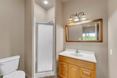 94 Elbert Rd, Anderson, MO 64831 photo 19