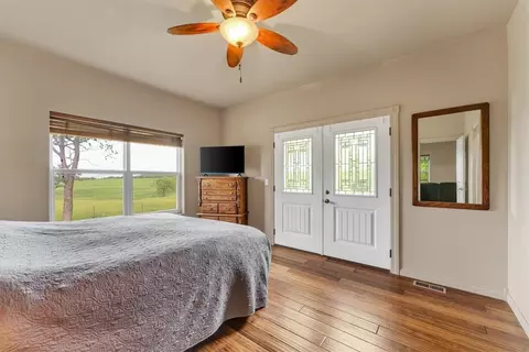 94 Elbert Rd, Anderson, MO 64831 photo 14