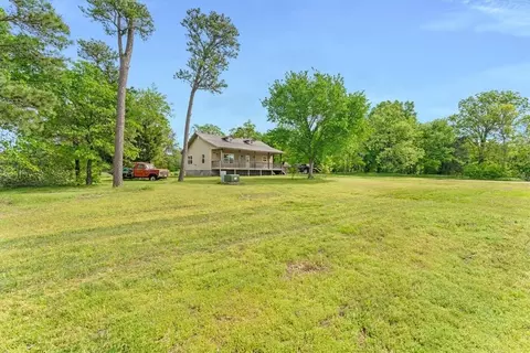 94 Elbert Rd, Anderson, MO 64831 photo 27
