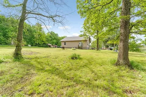 94 Elbert Rd, Anderson, MO 64831 photo 33