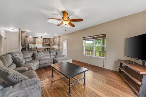 94 Elbert Rd, Anderson, MO 64831 photo 11