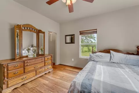 94 Elbert Rd, Anderson, MO 64831 photo 17