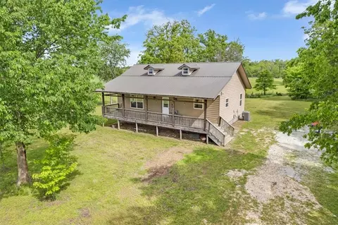 94 Elbert Rd, Anderson, MO 64831 photo 28