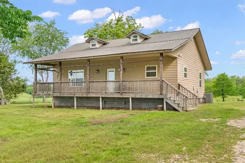 94 Elbert Rd, Anderson, MO 64831 photo 21