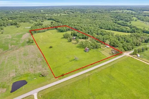 94 Elbert Rd, Anderson, MO 64831 photo 2
