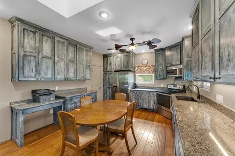 94 Elbert Rd, Anderson, MO 64831 photo 5