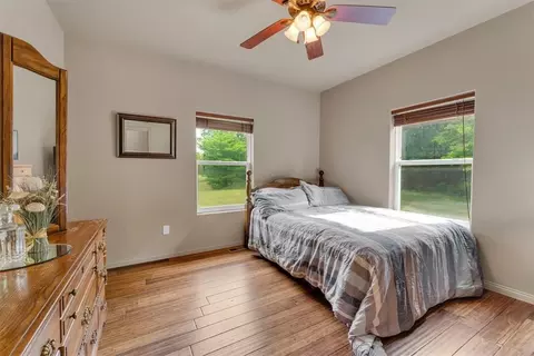 94 Elbert Rd, Anderson, MO 64831 photo 16