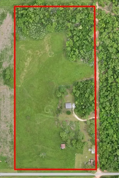 94 Elbert Rd, Anderson, MO 64831 photo 9