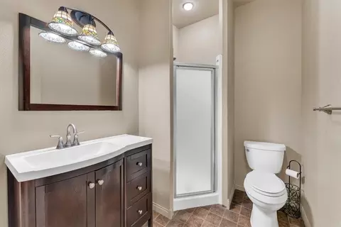 94 Elbert Rd, Anderson, MO 64831 photo 20