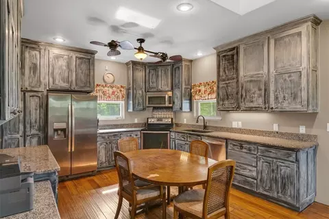 94 Elbert Rd, Anderson, MO 64831 photo 7