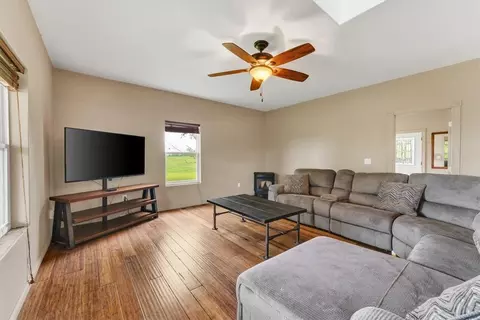 94 Elbert Rd, Anderson, MO 64831 photo 6