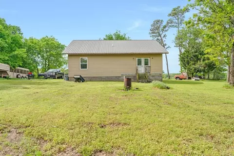94 Elbert Rd, Anderson, MO 64831 photo 32