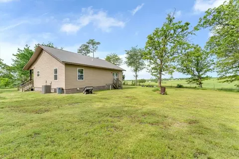 94 Elbert Rd, Anderson, MO 64831 photo 31