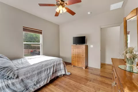 94 Elbert Rd, Anderson, MO 64831 photo 18