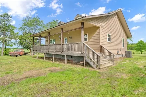 94 Elbert Rd, Anderson, MO 64831 photo 29