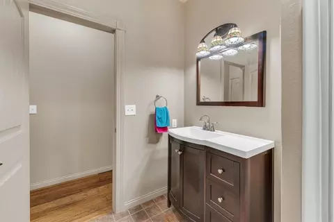 94 Elbert Rd, Anderson, MO 64831 photo 23