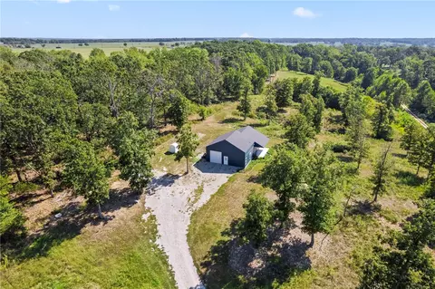 9783 Ar-59, Decatur, AR 72722
