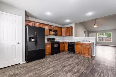 3728 Alliance Dr, Springdale, AR 72764 photo 5