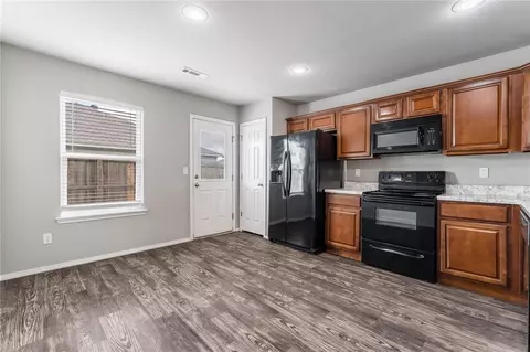 3728 Alliance Dr, Springdale, AR 72764 photo 8