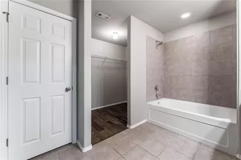 3728 Alliance Dr, Springdale, AR 72764 photo 12