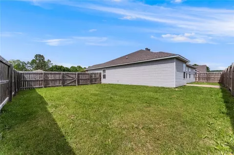 3728 Alliance Dr, Springdale, AR 72764 photo 20