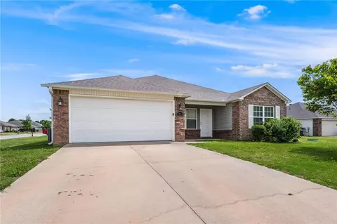 3728 Alliance Dr, Springdale, AR 72764 photo 21