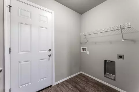 3728 Alliance Dr, Springdale, AR 72764 photo 18