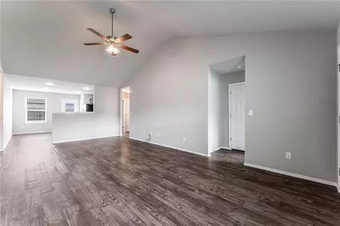 3728 Alliance Dr, Springdale, AR 72764 photo 4