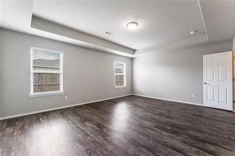 3728 Alliance Dr, Springdale, AR 72764 photo 9