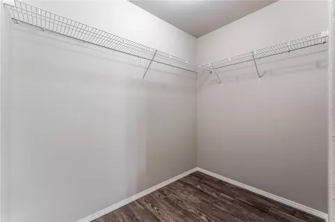 3728 Alliance Dr, Springdale, AR 72764 photo 13