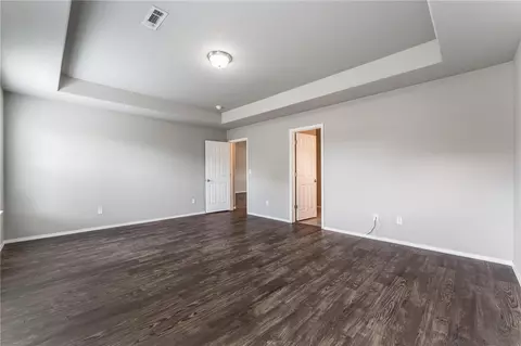 3728 Alliance Dr, Springdale, AR 72764 photo 10