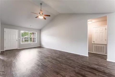 3728 Alliance Dr, Springdale, AR 72764 photo 3