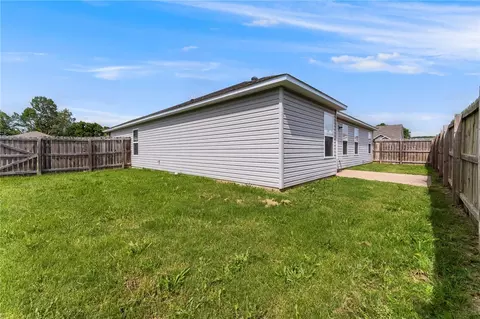 3728 Alliance Dr, Springdale, AR 72764 photo 19