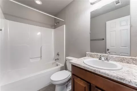 3728 Alliance Dr, Springdale, AR 72764 photo 17