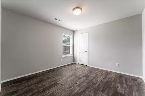 3728 Alliance Dr, Springdale, AR 72764 photo 16