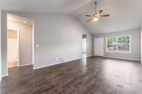 3728 Alliance Dr, Springdale, AR 72764 photo 2