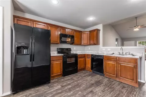 3728 Alliance Dr, Springdale, AR 72764 photo 7