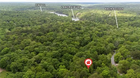 lot19 Bellingham Cir, Bella Vista, AR 72714