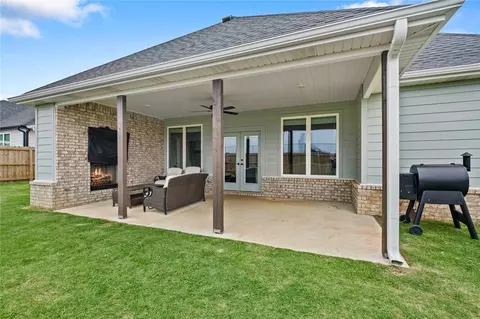 Other - 1231 Red Maple St, Centerton, AR 72719 photo 5 of 6