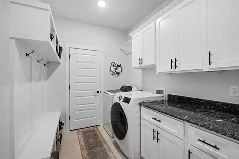Other - 1231 Red Maple St, Centerton, AR 72719 photo 4 of 6