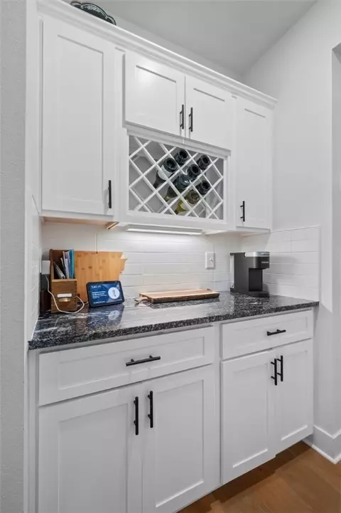 Kitchen - 1231 Red Maple St, Centerton, AR 72719 photo 4 of 4