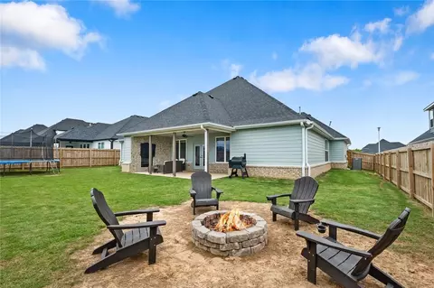 Other - 1231 Red Maple St, Centerton, AR 72719 photo 6 of 6