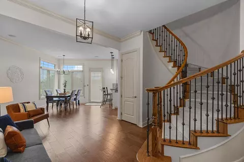 2636 Everest Ave, Rogers, AR 72758