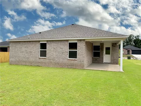 1675 Ridgeview Dr, Springdale, AR 72762 photo 20