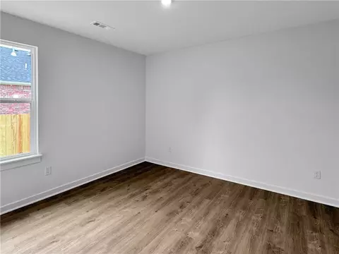 1675 Ridgeview Dr, Springdale, AR 72762 photo 16