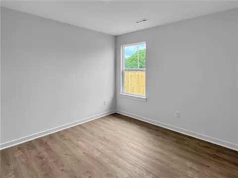 1675 Ridgeview Dr, Springdale, AR 72762 photo 15