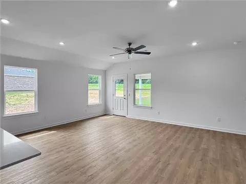 1675 Ridgeview Dr, Springdale, AR 72762 photo 7