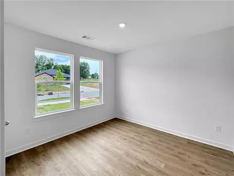 1675 Ridgeview Dr, Springdale, AR 72762 photo 19